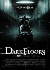 ɫذ/ڰ¥/Dark Floors