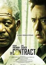 Լ(The Contract)
