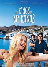 ʱת2׿ŵ˹(The Kings of Mykonos)