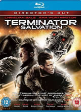 ս2018/Terminator:Salvation
