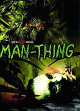 /Man-Thing