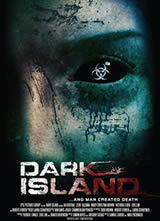 /(Dark Island)