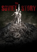 (The Soviet Story)