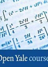 Ү³ѧſγ̣(Open Yale courseFundamentals of Physics)