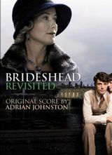 ԰(Brideshead Revisited)