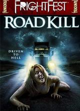 ·г(Road Kill)