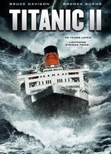 ̩̹˺2Ǹˮ(Titanic II)