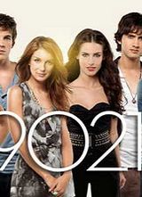 ·Ծȸ(90210 Season 3)