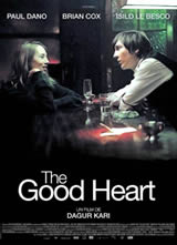 һƬ(The Good Heart)