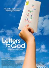дϵ۵(Letters to God)