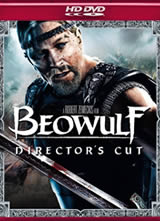 /Beowulf