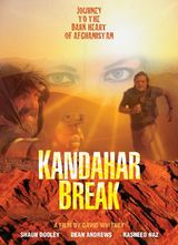 ӳ(Kandahar Break)