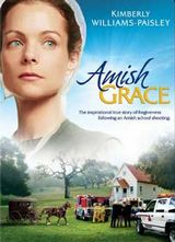 ʲĶ/Ե±Թ(Amish Grace)