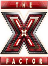 Ӣż ߼(The X Factor Season 7)