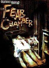־嶷(The Fear Chamber)