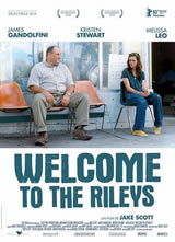 ӭ׼(Welcome to the Rileys)