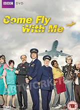 ˫ һ(Come Fly with Me S1)