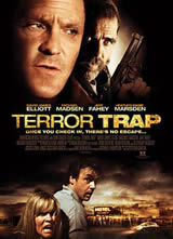 ֲ/Terror Trap