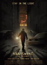 ʧڵ߽/Vanishing on 7th Street