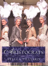  Aristocrats