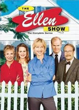 The Ellen Show/ѿ㺣