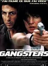 (Gangsters)