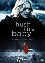  Hush Little Baby