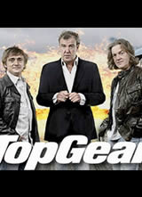ߵ Top Gear 1-17