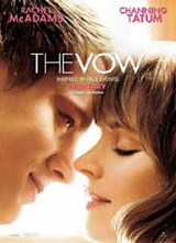 Լ The Vow