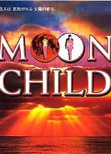 ¹/moon child