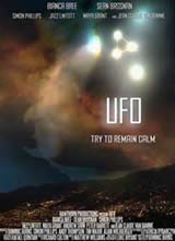  UFO