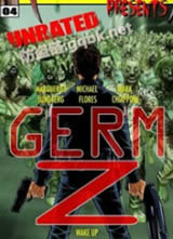ϸ/Germ