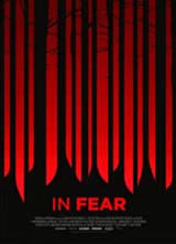 ־ In Fear
