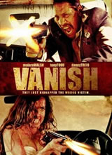 ʧ Vanish