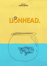 ԩͷ/Lionhead