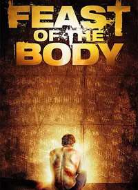 Feast of the body