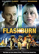 Flashburn/˺