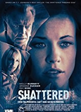 Shattered/Ѻ