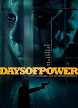 Days Of Power
