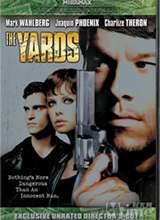 (The Yards)