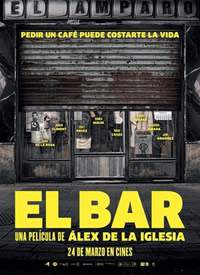 ư El bar