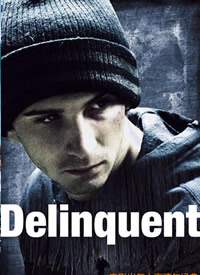 /Delinquent
