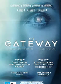 /The Gateway