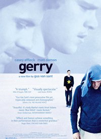  Gerry/ƦӹɳĮ