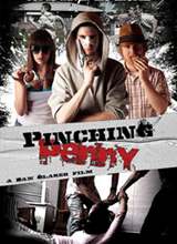 Pinching Penny/ݺ
