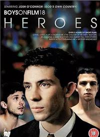 Boys on Film 18: HEROES