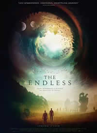 ޾/The Endless