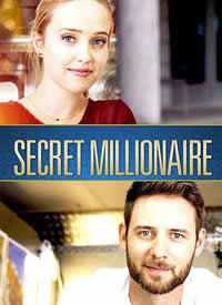 /Secret Millionaire