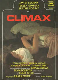 ߳ Climax 1977