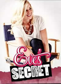 Eves Secret